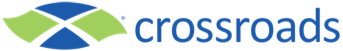 Crossroads logo