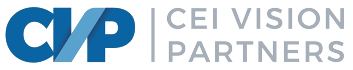CEI Vision Partners logo
