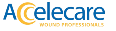Accelecare logo