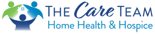 Care Team Home Health logo