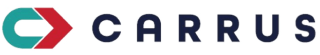 Logo for Carrus