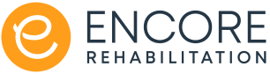 Encore Rehabilitation logo
