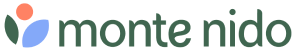 Monte Nido logo