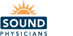 Sound Physicians logo