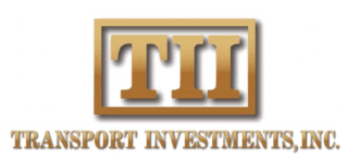 Transport Investments logo