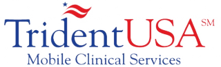 TridentUSA logo